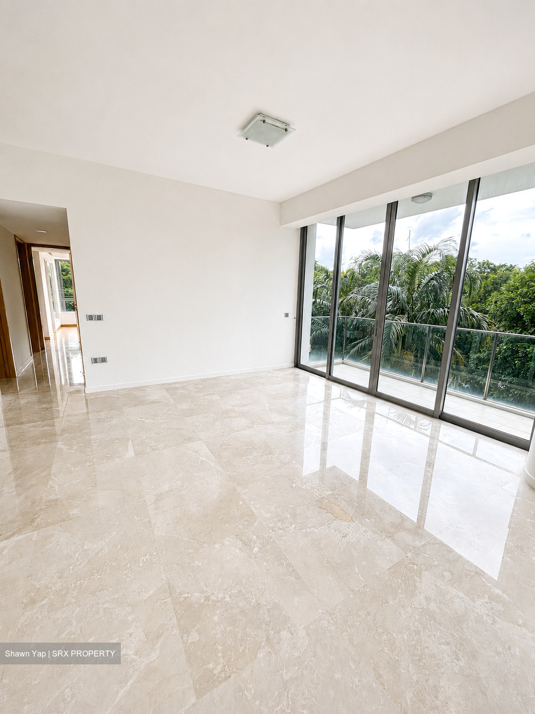 Madison Residences (D10), Condominium #574733361